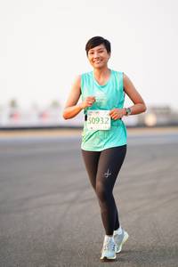 BIB: 50932
                            <button type="button" onclick="openModal(12163255)" class="btn btn-primary btn-sm float-right btn-popup" data-toggle="modal" data-target=".modal-high-quality">
                        <i class="fas fa-shopping-cart"></i> Add to Cart
                    </button>
                                            <button type="button" onclick="isThisMe(12163255, true)" class="btn btn-success btn-sm float-right btn-popup btn-isme hidden" data-toggle="tooltip" data-placement="bottom" title="นี่คือรูปของคุณใช่ไหม คลิกที่นี่เพื่อเอาเข้าอัลบั้ม">
                        <i class="fas fa-plus"></i> Add to album
                    </button>
                    <button type="button" onclick="isThisMe(12163255, false)" class="btn btn-warning btn-sm float-right btn-popup btn-isnotme hidden">
                        <i class="fas fa-ban"></i> Remove from album
                    </button>