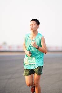 BIB: 51983
                            <button type="button" onclick="openModal(12141079)" class="btn btn-primary btn-sm float-right btn-popup" data-toggle="modal" data-target=".modal-high-quality">
                        <i class="fas fa-shopping-cart"></i> Add to Cart
                    </button>
                                            <button type="button" onclick="isThisMe(12141079, true)" class="btn btn-success btn-sm float-right btn-popup btn-isme hidden" data-toggle="tooltip" data-placement="bottom" title="นี่คือรูปของคุณใช่ไหม คลิกที่นี่เพื่อเอาเข้าอัลบั้ม">
                        <i class="fas fa-plus"></i> Add to album
                    </button>
                    <button type="button" onclick="isThisMe(12141079, false)" class="btn btn-warning btn-sm float-right btn-popup btn-isnotme hidden">
                        <i class="fas fa-ban"></i> Remove from album
                    </button>