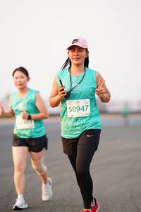 BIB: 50947, 2483
                            <button type="button" onclick="openModal(12175079)" class="btn btn-primary btn-sm float-right btn-popup" data-toggle="modal" data-target=".modal-high-quality">
                        <i class="fas fa-shopping-cart"></i> Add to Cart
                    </button>
                                            <button type="button" onclick="isThisMe(12175079, true)" class="btn btn-success btn-sm float-right btn-popup btn-isme hidden" data-toggle="tooltip" data-placement="bottom" title="นี่คือรูปของคุณใช่ไหม คลิกที่นี่เพื่อเอาเข้าอัลบั้ม">
                        <i class="fas fa-plus"></i> Add to album
                    </button>
                    <button type="button" onclick="isThisMe(12175079, false)" class="btn btn-warning btn-sm float-right btn-popup btn-isnotme hidden">
                        <i class="fas fa-ban"></i> Remove from album
                    </button>