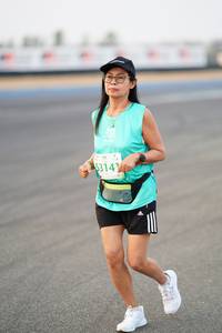 BIB: 314
                            <button type="button" onclick="openModal(12282297)" class="btn btn-primary btn-sm float-right btn-popup" data-toggle="modal" data-target=".modal-high-quality">
                        <i class="fas fa-shopping-cart"></i> Add to Cart
                    </button>
                                            <button type="button" onclick="isThisMe(12282297, true)" class="btn btn-success btn-sm float-right btn-popup btn-isme hidden" data-toggle="tooltip" data-placement="bottom" title="นี่คือรูปของคุณใช่ไหม คลิกที่นี่เพื่อเอาเข้าอัลบั้ม">
                        <i class="fas fa-plus"></i> Add to album
                    </button>
                    <button type="button" onclick="isThisMe(12282297, false)" class="btn btn-warning btn-sm float-right btn-popup btn-isnotme hidden">
                        <i class="fas fa-ban"></i> Remove from album
                    </button>