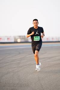 BIB: 50041
                            <button type="button" onclick="openModal(12139119)" class="btn btn-primary btn-sm float-right btn-popup" data-toggle="modal" data-target=".modal-high-quality">
                        <i class="fas fa-shopping-cart"></i> Add to Cart
                    </button>
                                            <button type="button" onclick="isThisMe(12139119, true)" class="btn btn-success btn-sm float-right btn-popup btn-isme hidden" data-toggle="tooltip" data-placement="bottom" title="นี่คือรูปของคุณใช่ไหม คลิกที่นี่เพื่อเอาเข้าอัลบั้ม">
                        <i class="fas fa-plus"></i> Add to album
                    </button>
                    <button type="button" onclick="isThisMe(12139119, false)" class="btn btn-warning btn-sm float-right btn-popup btn-isnotme hidden">
                        <i class="fas fa-ban"></i> Remove from album
                    </button>