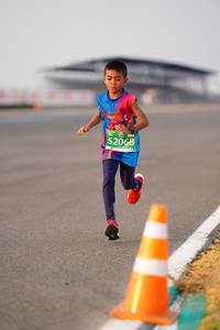 BIB: 52068
                            <button type="button" onclick="openModal(12137529)" class="btn btn-primary btn-sm float-right btn-popup" data-toggle="modal" data-target=".modal-high-quality">
                        <i class="fas fa-shopping-cart"></i> Add to Cart
                    </button>
                                            <button type="button" onclick="isThisMe(12137529, true)" class="btn btn-success btn-sm float-right btn-popup btn-isme hidden" data-toggle="tooltip" data-placement="bottom" title="นี่คือรูปของคุณใช่ไหม คลิกที่นี่เพื่อเอาเข้าอัลบั้ม">
                        <i class="fas fa-plus"></i> Add to album
                    </button>
                    <button type="button" onclick="isThisMe(12137529, false)" class="btn btn-warning btn-sm float-right btn-popup btn-isnotme hidden">
                        <i class="fas fa-ban"></i> Remove from album
                    </button>