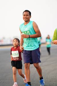 BIB: 232
                            <button type="button" onclick="openModal(12279515)" class="btn btn-primary btn-sm float-right btn-popup" data-toggle="modal" data-target=".modal-high-quality">
                        <i class="fas fa-shopping-cart"></i> Add to Cart
                    </button>
                                            <button type="button" onclick="isThisMe(12279515, true)" class="btn btn-success btn-sm float-right btn-popup btn-isme hidden" data-toggle="tooltip" data-placement="bottom" title="นี่คือรูปของคุณใช่ไหม คลิกที่นี่เพื่อเอาเข้าอัลบั้ม">
                        <i class="fas fa-plus"></i> Add to album
                    </button>
                    <button type="button" onclick="isThisMe(12279515, false)" class="btn btn-warning btn-sm float-right btn-popup btn-isnotme hidden">
                        <i class="fas fa-ban"></i> Remove from album
                    </button>