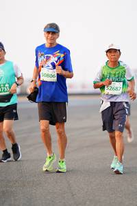 BIB: 50806, 52687, 735
                            <button type="button" onclick="openModal(12199122)" class="btn btn-primary btn-sm float-right btn-popup" data-toggle="modal" data-target=".modal-high-quality">
                        <i class="fas fa-shopping-cart"></i> Add to Cart
                    </button>
                                            <button type="button" onclick="isThisMe(12199122, true)" class="btn btn-success btn-sm float-right btn-popup btn-isme hidden" data-toggle="tooltip" data-placement="bottom" title="นี่คือรูปของคุณใช่ไหม คลิกที่นี่เพื่อเอาเข้าอัลบั้ม">
                        <i class="fas fa-plus"></i> Add to album
                    </button>
                    <button type="button" onclick="isThisMe(12199122, false)" class="btn btn-warning btn-sm float-right btn-popup btn-isnotme hidden">
                        <i class="fas fa-ban"></i> Remove from album
                    </button>