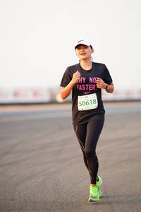 BIB: 50618
                            <button type="button" onclick="openModal(12145380)" class="btn btn-primary btn-sm float-right btn-popup" data-toggle="modal" data-target=".modal-high-quality">
                        <i class="fas fa-shopping-cart"></i> Add to Cart
                    </button>
                                            <button type="button" onclick="isThisMe(12145380, true)" class="btn btn-success btn-sm float-right btn-popup btn-isme hidden" data-toggle="tooltip" data-placement="bottom" title="นี่คือรูปของคุณใช่ไหม คลิกที่นี่เพื่อเอาเข้าอัลบั้ม">
                        <i class="fas fa-plus"></i> Add to album
                    </button>
                    <button type="button" onclick="isThisMe(12145380, false)" class="btn btn-warning btn-sm float-right btn-popup btn-isnotme hidden">
                        <i class="fas fa-ban"></i> Remove from album
                    </button>