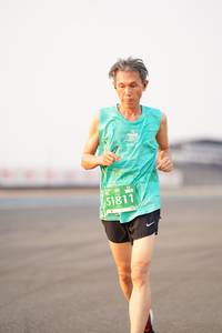 BIB: 51811
                            <button type="button" onclick="openModal(12144415)" class="btn btn-primary btn-sm float-right btn-popup" data-toggle="modal" data-target=".modal-high-quality">
                        <i class="fas fa-shopping-cart"></i> Add to Cart
                    </button>
                                            <button type="button" onclick="isThisMe(12144415, true)" class="btn btn-success btn-sm float-right btn-popup btn-isme hidden" data-toggle="tooltip" data-placement="bottom" title="นี่คือรูปของคุณใช่ไหม คลิกที่นี่เพื่อเอาเข้าอัลบั้ม">
                        <i class="fas fa-plus"></i> Add to album
                    </button>
                    <button type="button" onclick="isThisMe(12144415, false)" class="btn btn-warning btn-sm float-right btn-popup btn-isnotme hidden">
                        <i class="fas fa-ban"></i> Remove from album
                    </button>