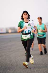 BIB: 1101
                            <button type="button" onclick="openModal(12177449)" class="btn btn-primary btn-sm float-right btn-popup" data-toggle="modal" data-target=".modal-high-quality">
                        <i class="fas fa-shopping-cart"></i> Add to Cart
                    </button>
                                            <button type="button" onclick="isThisMe(12177449, true)" class="btn btn-success btn-sm float-right btn-popup btn-isme hidden" data-toggle="tooltip" data-placement="bottom" title="นี่คือรูปของคุณใช่ไหม คลิกที่นี่เพื่อเอาเข้าอัลบั้ม">
                        <i class="fas fa-plus"></i> Add to album
                    </button>
                    <button type="button" onclick="isThisMe(12177449, false)" class="btn btn-warning btn-sm float-right btn-popup btn-isnotme hidden">
                        <i class="fas fa-ban"></i> Remove from album
                    </button>