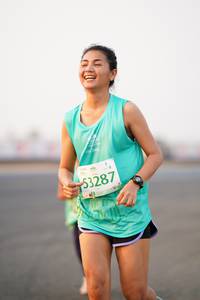 BIB: 53287
                            <button type="button" onclick="openModal(12175584)" class="btn btn-primary btn-sm float-right btn-popup" data-toggle="modal" data-target=".modal-high-quality">
                        <i class="fas fa-shopping-cart"></i> Add to Cart
                    </button>
                                            <button type="button" onclick="isThisMe(12175584, true)" class="btn btn-success btn-sm float-right btn-popup btn-isme hidden" data-toggle="tooltip" data-placement="bottom" title="นี่คือรูปของคุณใช่ไหม คลิกที่นี่เพื่อเอาเข้าอัลบั้ม">
                        <i class="fas fa-plus"></i> Add to album
                    </button>
                    <button type="button" onclick="isThisMe(12175584, false)" class="btn btn-warning btn-sm float-right btn-popup btn-isnotme hidden">
                        <i class="fas fa-ban"></i> Remove from album
                    </button>