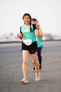 BIB: 52353
                            <button type="button" onclick="openModal(12171136)" class="btn btn-primary btn-sm float-right btn-popup" data-toggle="modal" data-target=".modal-high-quality">
                        <i class="fas fa-shopping-cart"></i> Add to Cart
                    </button>
                                            <button type="button" onclick="isThisMe(12171136, true)" class="btn btn-success btn-sm float-right btn-popup btn-isme hidden" data-toggle="tooltip" data-placement="bottom" title="นี่คือรูปของคุณใช่ไหม คลิกที่นี่เพื่อเอาเข้าอัลบั้ม">
                        <i class="fas fa-plus"></i> Add to album
                    </button>
                    <button type="button" onclick="isThisMe(12171136, false)" class="btn btn-warning btn-sm float-right btn-popup btn-isnotme hidden">
                        <i class="fas fa-ban"></i> Remove from album
                    </button>