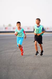 BIB: 166, 0076
                            <button type="button" onclick="openModal(12141149)" class="btn btn-primary btn-sm float-right btn-popup" data-toggle="modal" data-target=".modal-high-quality">
                        <i class="fas fa-shopping-cart"></i> Add to Cart
                    </button>
                                            <button type="button" onclick="isThisMe(12141149, true)" class="btn btn-success btn-sm float-right btn-popup btn-isme hidden" data-toggle="tooltip" data-placement="bottom" title="นี่คือรูปของคุณใช่ไหม คลิกที่นี่เพื่อเอาเข้าอัลบั้ม">
                        <i class="fas fa-plus"></i> Add to album
                    </button>
                    <button type="button" onclick="isThisMe(12141149, false)" class="btn btn-warning btn-sm float-right btn-popup btn-isnotme hidden">
                        <i class="fas fa-ban"></i> Remove from album
                    </button>