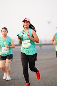 BIB: 50947, 52483
                            <button type="button" onclick="openModal(12175066)" class="btn btn-primary btn-sm float-right btn-popup" data-toggle="modal" data-target=".modal-high-quality">
                        <i class="fas fa-shopping-cart"></i> Add to Cart
                    </button>
                                            <button type="button" onclick="isThisMe(12175066, true)" class="btn btn-success btn-sm float-right btn-popup btn-isme hidden" data-toggle="tooltip" data-placement="bottom" title="นี่คือรูปของคุณใช่ไหม คลิกที่นี่เพื่อเอาเข้าอัลบั้ม">
                        <i class="fas fa-plus"></i> Add to album
                    </button>
                    <button type="button" onclick="isThisMe(12175066, false)" class="btn btn-warning btn-sm float-right btn-popup btn-isnotme hidden">
                        <i class="fas fa-ban"></i> Remove from album
                    </button>