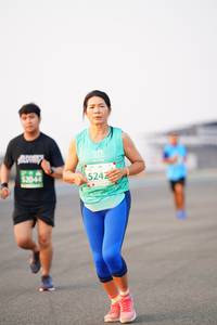 BIB: 5242, 2044
                            <button type="button" onclick="openModal(12167960)" class="btn btn-primary btn-sm float-right btn-popup" data-toggle="modal" data-target=".modal-high-quality">
                        <i class="fas fa-shopping-cart"></i> Add to Cart
                    </button>
                                            <button type="button" onclick="isThisMe(12167960, true)" class="btn btn-success btn-sm float-right btn-popup btn-isme hidden" data-toggle="tooltip" data-placement="bottom" title="นี่คือรูปของคุณใช่ไหม คลิกที่นี่เพื่อเอาเข้าอัลบั้ม">
                        <i class="fas fa-plus"></i> Add to album
                    </button>
                    <button type="button" onclick="isThisMe(12167960, false)" class="btn btn-warning btn-sm float-right btn-popup btn-isnotme hidden">
                        <i class="fas fa-ban"></i> Remove from album
                    </button>