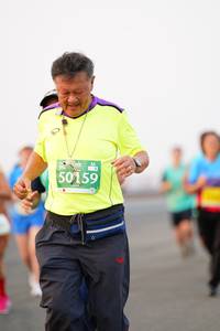 BIB: 50159
                            <button type="button" onclick="openModal(12278949)" class="btn btn-primary btn-sm float-right btn-popup" data-toggle="modal" data-target=".modal-high-quality">
                        <i class="fas fa-shopping-cart"></i> Add to Cart
                    </button>
                                            <button type="button" onclick="isThisMe(12278949, true)" class="btn btn-success btn-sm float-right btn-popup btn-isme hidden" data-toggle="tooltip" data-placement="bottom" title="นี่คือรูปของคุณใช่ไหม คลิกที่นี่เพื่อเอาเข้าอัลบั้ม">
                        <i class="fas fa-plus"></i> Add to album
                    </button>
                    <button type="button" onclick="isThisMe(12278949, false)" class="btn btn-warning btn-sm float-right btn-popup btn-isnotme hidden">
                        <i class="fas fa-ban"></i> Remove from album
                    </button>