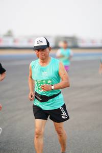 BIB: 
                            <button type="button" onclick="openModal(12279679)" class="btn btn-primary btn-sm float-right btn-popup" data-toggle="modal" data-target=".modal-high-quality">
                        <i class="fas fa-shopping-cart"></i> Add to Cart
                    </button>
                                            <button type="button" onclick="isThisMe(12279679, true)" class="btn btn-success btn-sm float-right btn-popup btn-isme hidden" data-toggle="tooltip" data-placement="bottom" title="นี่คือรูปของคุณใช่ไหม คลิกที่นี่เพื่อเอาเข้าอัลบั้ม">
                        <i class="fas fa-plus"></i> Add to album
                    </button>
                    <button type="button" onclick="isThisMe(12279679, false)" class="btn btn-warning btn-sm float-right btn-popup btn-isnotme hidden">
                        <i class="fas fa-ban"></i> Remove from album
                    </button>