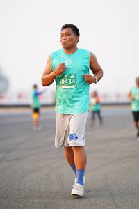 BIB: 50434
                            <button type="button" onclick="openModal(12200633)" class="btn btn-primary btn-sm float-right btn-popup" data-toggle="modal" data-target=".modal-high-quality">
                        <i class="fas fa-shopping-cart"></i> Add to Cart
                    </button>
                                            <button type="button" onclick="isThisMe(12200633, true)" class="btn btn-success btn-sm float-right btn-popup btn-isme hidden" data-toggle="tooltip" data-placement="bottom" title="นี่คือรูปของคุณใช่ไหม คลิกที่นี่เพื่อเอาเข้าอัลบั้ม">
                        <i class="fas fa-plus"></i> Add to album
                    </button>
                    <button type="button" onclick="isThisMe(12200633, false)" class="btn btn-warning btn-sm float-right btn-popup btn-isnotme hidden">
                        <i class="fas fa-ban"></i> Remove from album
                    </button>