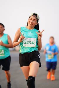 BIB: 52546
                            <button type="button" onclick="openModal(12179058)" class="btn btn-primary btn-sm float-right btn-popup" data-toggle="modal" data-target=".modal-high-quality">
                        <i class="fas fa-shopping-cart"></i> Add to Cart
                    </button>
                                            <button type="button" onclick="isThisMe(12179058, true)" class="btn btn-success btn-sm float-right btn-popup btn-isme hidden" data-toggle="tooltip" data-placement="bottom" title="นี่คือรูปของคุณใช่ไหม คลิกที่นี่เพื่อเอาเข้าอัลบั้ม">
                        <i class="fas fa-plus"></i> Add to album
                    </button>
                    <button type="button" onclick="isThisMe(12179058, false)" class="btn btn-warning btn-sm float-right btn-popup btn-isnotme hidden">
                        <i class="fas fa-ban"></i> Remove from album
                    </button>