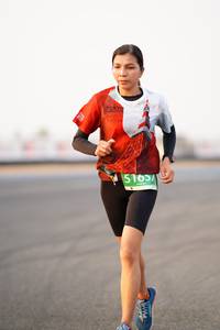 BIB: 51657
                            <button type="button" onclick="openModal(12158760)" class="btn btn-primary btn-sm float-right btn-popup" data-toggle="modal" data-target=".modal-high-quality">
                        <i class="fas fa-shopping-cart"></i> Add to Cart
                    </button>
                                            <button type="button" onclick="isThisMe(12158760, true)" class="btn btn-success btn-sm float-right btn-popup btn-isme hidden" data-toggle="tooltip" data-placement="bottom" title="นี่คือรูปของคุณใช่ไหม คลิกที่นี่เพื่อเอาเข้าอัลบั้ม">
                        <i class="fas fa-plus"></i> Add to album
                    </button>
                    <button type="button" onclick="isThisMe(12158760, false)" class="btn btn-warning btn-sm float-right btn-popup btn-isnotme hidden">
                        <i class="fas fa-ban"></i> Remove from album
                    </button>