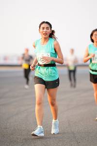 BIB: 
                            <button type="button" onclick="openModal(12163658)" class="btn btn-primary btn-sm float-right btn-popup" data-toggle="modal" data-target=".modal-high-quality">
                        <i class="fas fa-shopping-cart"></i> Add to Cart
                    </button>
                                            <button type="button" onclick="isThisMe(12163658, true)" class="btn btn-success btn-sm float-right btn-popup btn-isme hidden" data-toggle="tooltip" data-placement="bottom" title="นี่คือรูปของคุณใช่ไหม คลิกที่นี่เพื่อเอาเข้าอัลบั้ม">
                        <i class="fas fa-plus"></i> Add to album
                    </button>
                    <button type="button" onclick="isThisMe(12163658, false)" class="btn btn-warning btn-sm float-right btn-popup btn-isnotme hidden">
                        <i class="fas fa-ban"></i> Remove from album
                    </button>