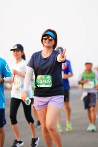 BIB: 50409
                            <button type="button" onclick="openModal(12199108)" class="btn btn-primary btn-sm float-right btn-popup" data-toggle="modal" data-target=".modal-high-quality">
                        <i class="fas fa-shopping-cart"></i> Add to Cart
                    </button>
                                            <button type="button" onclick="isThisMe(12199108, true)" class="btn btn-success btn-sm float-right btn-popup btn-isme hidden" data-toggle="tooltip" data-placement="bottom" title="นี่คือรูปของคุณใช่ไหม คลิกที่นี่เพื่อเอาเข้าอัลบั้ม">
                        <i class="fas fa-plus"></i> Add to album
                    </button>
                    <button type="button" onclick="isThisMe(12199108, false)" class="btn btn-warning btn-sm float-right btn-popup btn-isnotme hidden">
                        <i class="fas fa-ban"></i> Remove from album
                    </button>