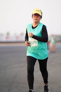 BIB: 51173
                            <button type="button" onclick="openModal(12180840)" class="btn btn-primary btn-sm float-right btn-popup" data-toggle="modal" data-target=".modal-high-quality">
                        <i class="fas fa-shopping-cart"></i> Add to Cart
                    </button>
                                            <button type="button" onclick="isThisMe(12180840, true)" class="btn btn-success btn-sm float-right btn-popup btn-isme hidden" data-toggle="tooltip" data-placement="bottom" title="นี่คือรูปของคุณใช่ไหม คลิกที่นี่เพื่อเอาเข้าอัลบั้ม">
                        <i class="fas fa-plus"></i> Add to album
                    </button>
                    <button type="button" onclick="isThisMe(12180840, false)" class="btn btn-warning btn-sm float-right btn-popup btn-isnotme hidden">
                        <i class="fas fa-ban"></i> Remove from album
                    </button>