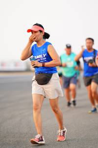 BIB: 
                            <button type="button" onclick="openModal(12277660)" class="btn btn-primary btn-sm float-right btn-popup" data-toggle="modal" data-target=".modal-high-quality">
                        <i class="fas fa-shopping-cart"></i> Add to Cart
                    </button>
                                            <button type="button" onclick="isThisMe(12277660, true)" class="btn btn-success btn-sm float-right btn-popup btn-isme hidden" data-toggle="tooltip" data-placement="bottom" title="นี่คือรูปของคุณใช่ไหม คลิกที่นี่เพื่อเอาเข้าอัลบั้ม">
                        <i class="fas fa-plus"></i> Add to album
                    </button>
                    <button type="button" onclick="isThisMe(12277660, false)" class="btn btn-warning btn-sm float-right btn-popup btn-isnotme hidden">
                        <i class="fas fa-ban"></i> Remove from album
                    </button>