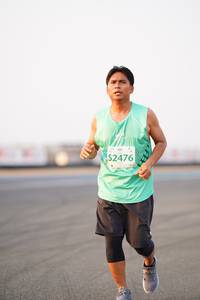 BIB: 52476
                            <button type="button" onclick="openModal(12150072)" class="btn btn-primary btn-sm float-right btn-popup" data-toggle="modal" data-target=".modal-high-quality">
                        <i class="fas fa-shopping-cart"></i> Add to Cart
                    </button>
                                            <button type="button" onclick="isThisMe(12150072, true)" class="btn btn-success btn-sm float-right btn-popup btn-isme hidden" data-toggle="tooltip" data-placement="bottom" title="นี่คือรูปของคุณใช่ไหม คลิกที่นี่เพื่อเอาเข้าอัลบั้ม">
                        <i class="fas fa-plus"></i> Add to album
                    </button>
                    <button type="button" onclick="isThisMe(12150072, false)" class="btn btn-warning btn-sm float-right btn-popup btn-isnotme hidden">
                        <i class="fas fa-ban"></i> Remove from album
                    </button>