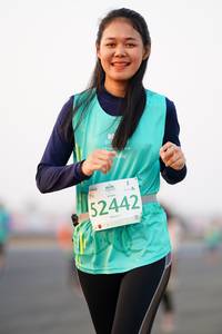 BIB: 52442
                            <button type="button" onclick="openModal(12200983)" class="btn btn-primary btn-sm float-right btn-popup" data-toggle="modal" data-target=".modal-high-quality">
                        <i class="fas fa-shopping-cart"></i> Add to Cart
                    </button>
                                            <button type="button" onclick="isThisMe(12200983, true)" class="btn btn-success btn-sm float-right btn-popup btn-isme hidden" data-toggle="tooltip" data-placement="bottom" title="นี่คือรูปของคุณใช่ไหม คลิกที่นี่เพื่อเอาเข้าอัลบั้ม">
                        <i class="fas fa-plus"></i> Add to album
                    </button>
                    <button type="button" onclick="isThisMe(12200983, false)" class="btn btn-warning btn-sm float-right btn-popup btn-isnotme hidden">
                        <i class="fas fa-ban"></i> Remove from album
                    </button>