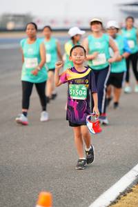 BIB: 51504
                            <button type="button" onclick="openModal(12280484)" class="btn btn-primary btn-sm float-right btn-popup" data-toggle="modal" data-target=".modal-high-quality">
                        <i class="fas fa-shopping-cart"></i> Add to Cart
                    </button>
                                            <button type="button" onclick="isThisMe(12280484, true)" class="btn btn-success btn-sm float-right btn-popup btn-isme hidden" data-toggle="tooltip" data-placement="bottom" title="นี่คือรูปของคุณใช่ไหม คลิกที่นี่เพื่อเอาเข้าอัลบั้ม">
                        <i class="fas fa-plus"></i> Add to album
                    </button>
                    <button type="button" onclick="isThisMe(12280484, false)" class="btn btn-warning btn-sm float-right btn-popup btn-isnotme hidden">
                        <i class="fas fa-ban"></i> Remove from album
                    </button>