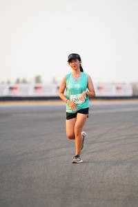 BIB: 5261
                            <button type="button" onclick="openModal(12174295)" class="btn btn-primary btn-sm float-right btn-popup" data-toggle="modal" data-target=".modal-high-quality">
                        <i class="fas fa-shopping-cart"></i> Add to Cart
                    </button>
                                            <button type="button" onclick="isThisMe(12174295, true)" class="btn btn-success btn-sm float-right btn-popup btn-isme hidden" data-toggle="tooltip" data-placement="bottom" title="นี่คือรูปของคุณใช่ไหม คลิกที่นี่เพื่อเอาเข้าอัลบั้ม">
                        <i class="fas fa-plus"></i> Add to album
                    </button>
                    <button type="button" onclick="isThisMe(12174295, false)" class="btn btn-warning btn-sm float-right btn-popup btn-isnotme hidden">
                        <i class="fas fa-ban"></i> Remove from album
                    </button>