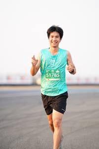 BIB: 51785
                            <button type="button" onclick="openModal(12156258)" class="btn btn-primary btn-sm float-right btn-popup" data-toggle="modal" data-target=".modal-high-quality">
                        <i class="fas fa-shopping-cart"></i> Add to Cart
                    </button>
                                            <button type="button" onclick="isThisMe(12156258, true)" class="btn btn-success btn-sm float-right btn-popup btn-isme hidden" data-toggle="tooltip" data-placement="bottom" title="นี่คือรูปของคุณใช่ไหม คลิกที่นี่เพื่อเอาเข้าอัลบั้ม">
                        <i class="fas fa-plus"></i> Add to album
                    </button>
                    <button type="button" onclick="isThisMe(12156258, false)" class="btn btn-warning btn-sm float-right btn-popup btn-isnotme hidden">
                        <i class="fas fa-ban"></i> Remove from album
                    </button>