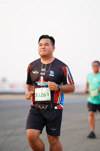 BIB: 53261
                            <button type="button" onclick="openModal(12199394)" class="btn btn-primary btn-sm float-right btn-popup" data-toggle="modal" data-target=".modal-high-quality">
                        <i class="fas fa-shopping-cart"></i> Add to Cart
                    </button>
                                            <button type="button" onclick="isThisMe(12199394, true)" class="btn btn-success btn-sm float-right btn-popup btn-isme hidden" data-toggle="tooltip" data-placement="bottom" title="นี่คือรูปของคุณใช่ไหม คลิกที่นี่เพื่อเอาเข้าอัลบั้ม">
                        <i class="fas fa-plus"></i> Add to album
                    </button>
                    <button type="button" onclick="isThisMe(12199394, false)" class="btn btn-warning btn-sm float-right btn-popup btn-isnotme hidden">
                        <i class="fas fa-ban"></i> Remove from album
                    </button>