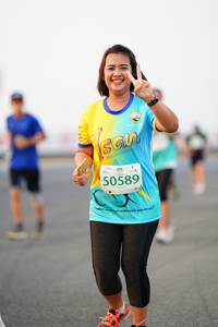 BIB: 50589
                            <button type="button" onclick="openModal(12278640)" class="btn btn-primary btn-sm float-right btn-popup" data-toggle="modal" data-target=".modal-high-quality">
                        <i class="fas fa-shopping-cart"></i> Add to Cart
                    </button>
                                            <button type="button" onclick="isThisMe(12278640, true)" class="btn btn-success btn-sm float-right btn-popup btn-isme hidden" data-toggle="tooltip" data-placement="bottom" title="นี่คือรูปของคุณใช่ไหม คลิกที่นี่เพื่อเอาเข้าอัลบั้ม">
                        <i class="fas fa-plus"></i> Add to album
                    </button>
                    <button type="button" onclick="isThisMe(12278640, false)" class="btn btn-warning btn-sm float-right btn-popup btn-isnotme hidden">
                        <i class="fas fa-ban"></i> Remove from album
                    </button>