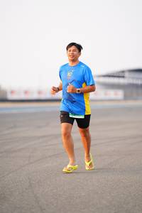 BIB: 
                            <button type="button" onclick="openModal(12140939)" class="btn btn-primary btn-sm float-right btn-popup" data-toggle="modal" data-target=".modal-high-quality">
                        <i class="fas fa-shopping-cart"></i> Add to Cart
                    </button>
                                            <button type="button" onclick="isThisMe(12140939, true)" class="btn btn-success btn-sm float-right btn-popup btn-isme hidden" data-toggle="tooltip" data-placement="bottom" title="นี่คือรูปของคุณใช่ไหม คลิกที่นี่เพื่อเอาเข้าอัลบั้ม">
                        <i class="fas fa-plus"></i> Add to album
                    </button>
                    <button type="button" onclick="isThisMe(12140939, false)" class="btn btn-warning btn-sm float-right btn-popup btn-isnotme hidden">
                        <i class="fas fa-ban"></i> Remove from album
                    </button>