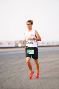 BIB: 51879
                            <button type="button" onclick="openModal(12139965)" class="btn btn-primary btn-sm float-right btn-popup" data-toggle="modal" data-target=".modal-high-quality">
                        <i class="fas fa-shopping-cart"></i> Add to Cart
                    </button>
                                            <button type="button" onclick="isThisMe(12139965, true)" class="btn btn-success btn-sm float-right btn-popup btn-isme hidden" data-toggle="tooltip" data-placement="bottom" title="นี่คือรูปของคุณใช่ไหม คลิกที่นี่เพื่อเอาเข้าอัลบั้ม">
                        <i class="fas fa-plus"></i> Add to album
                    </button>
                    <button type="button" onclick="isThisMe(12139965, false)" class="btn btn-warning btn-sm float-right btn-popup btn-isnotme hidden">
                        <i class="fas fa-ban"></i> Remove from album
                    </button>