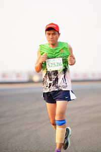 BIB: 52526
                            <button type="button" onclick="openModal(12158378)" class="btn btn-primary btn-sm float-right btn-popup" data-toggle="modal" data-target=".modal-high-quality">
                        <i class="fas fa-shopping-cart"></i> Add to Cart
                    </button>
                                            <button type="button" onclick="isThisMe(12158378, true)" class="btn btn-success btn-sm float-right btn-popup btn-isme hidden" data-toggle="tooltip" data-placement="bottom" title="นี่คือรูปของคุณใช่ไหม คลิกที่นี่เพื่อเอาเข้าอัลบั้ม">
                        <i class="fas fa-plus"></i> Add to album
                    </button>
                    <button type="button" onclick="isThisMe(12158378, false)" class="btn btn-warning btn-sm float-right btn-popup btn-isnotme hidden">
                        <i class="fas fa-ban"></i> Remove from album
                    </button>