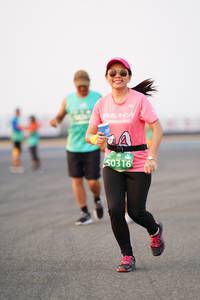 BIB: 50316
                            <button type="button" onclick="openModal(12200825)" class="btn btn-primary btn-sm float-right btn-popup" data-toggle="modal" data-target=".modal-high-quality">
                        <i class="fas fa-shopping-cart"></i> Add to Cart
                    </button>
                                            <button type="button" onclick="isThisMe(12200825, true)" class="btn btn-success btn-sm float-right btn-popup btn-isme hidden" data-toggle="tooltip" data-placement="bottom" title="นี่คือรูปของคุณใช่ไหม คลิกที่นี่เพื่อเอาเข้าอัลบั้ม">
                        <i class="fas fa-plus"></i> Add to album
                    </button>
                    <button type="button" onclick="isThisMe(12200825, false)" class="btn btn-warning btn-sm float-right btn-popup btn-isnotme hidden">
                        <i class="fas fa-ban"></i> Remove from album
                    </button>