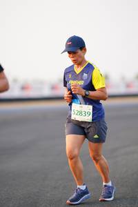 BIB: 52839
                            <button type="button" onclick="openModal(12174603)" class="btn btn-primary btn-sm float-right btn-popup" data-toggle="modal" data-target=".modal-high-quality">
                        <i class="fas fa-shopping-cart"></i> Add to Cart
                    </button>
                                            <button type="button" onclick="isThisMe(12174603, true)" class="btn btn-success btn-sm float-right btn-popup btn-isme hidden" data-toggle="tooltip" data-placement="bottom" title="นี่คือรูปของคุณใช่ไหม คลิกที่นี่เพื่อเอาเข้าอัลบั้ม">
                        <i class="fas fa-plus"></i> Add to album
                    </button>
                    <button type="button" onclick="isThisMe(12174603, false)" class="btn btn-warning btn-sm float-right btn-popup btn-isnotme hidden">
                        <i class="fas fa-ban"></i> Remove from album
                    </button>