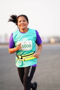 BIB: 3008
                            <button type="button" onclick="openModal(12162191)" class="btn btn-primary btn-sm float-right btn-popup" data-toggle="modal" data-target=".modal-high-quality">
                        <i class="fas fa-shopping-cart"></i> Add to Cart
                    </button>
                                            <button type="button" onclick="isThisMe(12162191, true)" class="btn btn-success btn-sm float-right btn-popup btn-isme hidden" data-toggle="tooltip" data-placement="bottom" title="นี่คือรูปของคุณใช่ไหม คลิกที่นี่เพื่อเอาเข้าอัลบั้ม">
                        <i class="fas fa-plus"></i> Add to album
                    </button>
                    <button type="button" onclick="isThisMe(12162191, false)" class="btn btn-warning btn-sm float-right btn-popup btn-isnotme hidden">
                        <i class="fas fa-ban"></i> Remove from album
                    </button>