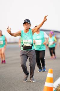 BIB: 50569
                            <button type="button" onclick="openModal(12277580)" class="btn btn-primary btn-sm float-right btn-popup" data-toggle="modal" data-target=".modal-high-quality">
                        <i class="fas fa-shopping-cart"></i> Add to Cart
                    </button>
                                            <button type="button" onclick="isThisMe(12277580, true)" class="btn btn-success btn-sm float-right btn-popup btn-isme hidden" data-toggle="tooltip" data-placement="bottom" title="นี่คือรูปของคุณใช่ไหม คลิกที่นี่เพื่อเอาเข้าอัลบั้ม">
                        <i class="fas fa-plus"></i> Add to album
                    </button>
                    <button type="button" onclick="isThisMe(12277580, false)" class="btn btn-warning btn-sm float-right btn-popup btn-isnotme hidden">
                        <i class="fas fa-ban"></i> Remove from album
                    </button>