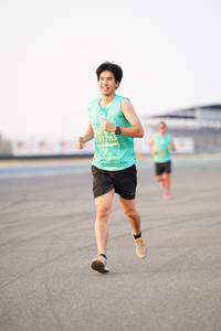 BIB: 51785
                            <button type="button" onclick="openModal(12156188)" class="btn btn-primary btn-sm float-right btn-popup" data-toggle="modal" data-target=".modal-high-quality">
                        <i class="fas fa-shopping-cart"></i> Add to Cart
                    </button>
                                            <button type="button" onclick="isThisMe(12156188, true)" class="btn btn-success btn-sm float-right btn-popup btn-isme hidden" data-toggle="tooltip" data-placement="bottom" title="นี่คือรูปของคุณใช่ไหม คลิกที่นี่เพื่อเอาเข้าอัลบั้ม">
                        <i class="fas fa-plus"></i> Add to album
                    </button>
                    <button type="button" onclick="isThisMe(12156188, false)" class="btn btn-warning btn-sm float-right btn-popup btn-isnotme hidden">
                        <i class="fas fa-ban"></i> Remove from album
                    </button>