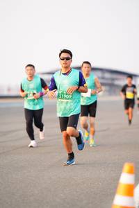 BIB: 51909
                            <button type="button" onclick="openModal(12162695)" class="btn btn-primary btn-sm float-right btn-popup" data-toggle="modal" data-target=".modal-high-quality">
                        <i class="fas fa-shopping-cart"></i> Add to Cart
                    </button>
                                            <button type="button" onclick="isThisMe(12162695, true)" class="btn btn-success btn-sm float-right btn-popup btn-isme hidden" data-toggle="tooltip" data-placement="bottom" title="นี่คือรูปของคุณใช่ไหม คลิกที่นี่เพื่อเอาเข้าอัลบั้ม">
                        <i class="fas fa-plus"></i> Add to album
                    </button>
                    <button type="button" onclick="isThisMe(12162695, false)" class="btn btn-warning btn-sm float-right btn-popup btn-isnotme hidden">
                        <i class="fas fa-ban"></i> Remove from album
                    </button>