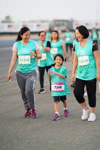 BIB: 53199, 52638, 7348
                            <button type="button" onclick="openModal(12283850)" class="btn btn-primary btn-sm float-right btn-popup" data-toggle="modal" data-target=".modal-high-quality">
                        <i class="fas fa-shopping-cart"></i> Add to Cart
                    </button>
                                            <button type="button" onclick="isThisMe(12283850, true)" class="btn btn-success btn-sm float-right btn-popup btn-isme hidden" data-toggle="tooltip" data-placement="bottom" title="นี่คือรูปของคุณใช่ไหม คลิกที่นี่เพื่อเอาเข้าอัลบั้ม">
                        <i class="fas fa-plus"></i> Add to album
                    </button>
                    <button type="button" onclick="isThisMe(12283850, false)" class="btn btn-warning btn-sm float-right btn-popup btn-isnotme hidden">
                        <i class="fas fa-ban"></i> Remove from album
                    </button>