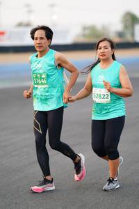 BIB: 51646, 52822
                            <button type="button" onclick="openModal(12281867)" class="btn btn-primary btn-sm float-right btn-popup" data-toggle="modal" data-target=".modal-high-quality">
                        <i class="fas fa-shopping-cart"></i> Add to Cart
                    </button>
                                            <button type="button" onclick="isThisMe(12281867, true)" class="btn btn-success btn-sm float-right btn-popup btn-isme hidden" data-toggle="tooltip" data-placement="bottom" title="นี่คือรูปของคุณใช่ไหม คลิกที่นี่เพื่อเอาเข้าอัลบั้ม">
                        <i class="fas fa-plus"></i> Add to album
                    </button>
                    <button type="button" onclick="isThisMe(12281867, false)" class="btn btn-warning btn-sm float-right btn-popup btn-isnotme hidden">
                        <i class="fas fa-ban"></i> Remove from album
                    </button>