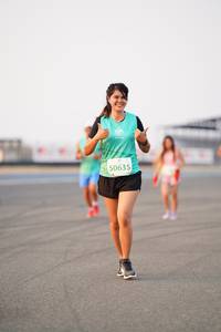 BIB: 50635
                            <button type="button" onclick="openModal(12175796)" class="btn btn-primary btn-sm float-right btn-popup" data-toggle="modal" data-target=".modal-high-quality">
                        <i class="fas fa-shopping-cart"></i> Add to Cart
                    </button>
                                            <button type="button" onclick="isThisMe(12175796, true)" class="btn btn-success btn-sm float-right btn-popup btn-isme hidden" data-toggle="tooltip" data-placement="bottom" title="นี่คือรูปของคุณใช่ไหม คลิกที่นี่เพื่อเอาเข้าอัลบั้ม">
                        <i class="fas fa-plus"></i> Add to album
                    </button>
                    <button type="button" onclick="isThisMe(12175796, false)" class="btn btn-warning btn-sm float-right btn-popup btn-isnotme hidden">
                        <i class="fas fa-ban"></i> Remove from album
                    </button>