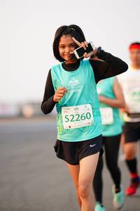 BIB: 52260
                            <button type="button" onclick="openModal(12176443)" class="btn btn-primary btn-sm float-right btn-popup" data-toggle="modal" data-target=".modal-high-quality">
                        <i class="fas fa-shopping-cart"></i> Add to Cart
                    </button>
                                            <button type="button" onclick="isThisMe(12176443, true)" class="btn btn-success btn-sm float-right btn-popup btn-isme hidden" data-toggle="tooltip" data-placement="bottom" title="นี่คือรูปของคุณใช่ไหม คลิกที่นี่เพื่อเอาเข้าอัลบั้ม">
                        <i class="fas fa-plus"></i> Add to album
                    </button>
                    <button type="button" onclick="isThisMe(12176443, false)" class="btn btn-warning btn-sm float-right btn-popup btn-isnotme hidden">
                        <i class="fas fa-ban"></i> Remove from album
                    </button>