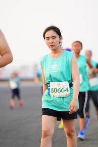 BIB: 180664
                            <button type="button" onclick="openModal(12278198)" class="btn btn-primary btn-sm float-right btn-popup" data-toggle="modal" data-target=".modal-high-quality">
                        <i class="fas fa-shopping-cart"></i> Add to Cart
                    </button>
                                            <button type="button" onclick="isThisMe(12278198, true)" class="btn btn-success btn-sm float-right btn-popup btn-isme hidden" data-toggle="tooltip" data-placement="bottom" title="นี่คือรูปของคุณใช่ไหม คลิกที่นี่เพื่อเอาเข้าอัลบั้ม">
                        <i class="fas fa-plus"></i> Add to album
                    </button>
                    <button type="button" onclick="isThisMe(12278198, false)" class="btn btn-warning btn-sm float-right btn-popup btn-isnotme hidden">
                        <i class="fas fa-ban"></i> Remove from album
                    </button>