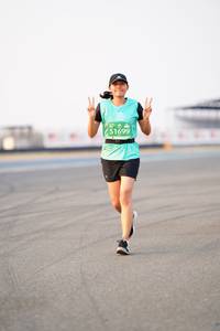 BIB: 51699
                            <button type="button" onclick="openModal(12157731)" class="btn btn-primary btn-sm float-right btn-popup" data-toggle="modal" data-target=".modal-high-quality">
                        <i class="fas fa-shopping-cart"></i> Add to Cart
                    </button>
                                            <button type="button" onclick="isThisMe(12157731, true)" class="btn btn-success btn-sm float-right btn-popup btn-isme hidden" data-toggle="tooltip" data-placement="bottom" title="นี่คือรูปของคุณใช่ไหม คลิกที่นี่เพื่อเอาเข้าอัลบั้ม">
                        <i class="fas fa-plus"></i> Add to album
                    </button>
                    <button type="button" onclick="isThisMe(12157731, false)" class="btn btn-warning btn-sm float-right btn-popup btn-isnotme hidden">
                        <i class="fas fa-ban"></i> Remove from album
                    </button>