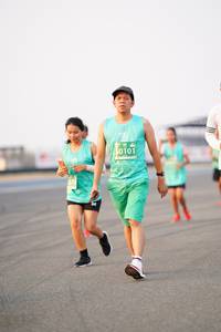 BIB: 50101
                            <button type="button" onclick="openModal(12171147)" class="btn btn-primary btn-sm float-right btn-popup" data-toggle="modal" data-target=".modal-high-quality">
                        <i class="fas fa-shopping-cart"></i> Add to Cart
                    </button>
                                            <button type="button" onclick="isThisMe(12171147, true)" class="btn btn-success btn-sm float-right btn-popup btn-isme hidden" data-toggle="tooltip" data-placement="bottom" title="นี่คือรูปของคุณใช่ไหม คลิกที่นี่เพื่อเอาเข้าอัลบั้ม">
                        <i class="fas fa-plus"></i> Add to album
                    </button>
                    <button type="button" onclick="isThisMe(12171147, false)" class="btn btn-warning btn-sm float-right btn-popup btn-isnotme hidden">
                        <i class="fas fa-ban"></i> Remove from album
                    </button>