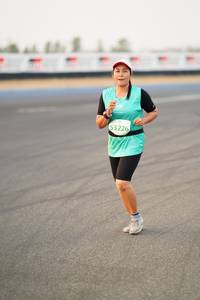 BIB: 53226
                            <button type="button" onclick="openModal(12279890)" class="btn btn-primary btn-sm float-right btn-popup" data-toggle="modal" data-target=".modal-high-quality">
                        <i class="fas fa-shopping-cart"></i> Add to Cart
                    </button>
                                            <button type="button" onclick="isThisMe(12279890, true)" class="btn btn-success btn-sm float-right btn-popup btn-isme hidden" data-toggle="tooltip" data-placement="bottom" title="นี่คือรูปของคุณใช่ไหม คลิกที่นี่เพื่อเอาเข้าอัลบั้ม">
                        <i class="fas fa-plus"></i> Add to album
                    </button>
                    <button type="button" onclick="isThisMe(12279890, false)" class="btn btn-warning btn-sm float-right btn-popup btn-isnotme hidden">
                        <i class="fas fa-ban"></i> Remove from album
                    </button>