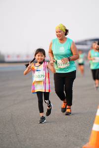 BIB: 53079
                            <button type="button" onclick="openModal(12195380)" class="btn btn-primary btn-sm float-right btn-popup" data-toggle="modal" data-target=".modal-high-quality">
                        <i class="fas fa-shopping-cart"></i> Add to Cart
                    </button>
                                            <button type="button" onclick="isThisMe(12195380, true)" class="btn btn-success btn-sm float-right btn-popup btn-isme hidden" data-toggle="tooltip" data-placement="bottom" title="นี่คือรูปของคุณใช่ไหม คลิกที่นี่เพื่อเอาเข้าอัลบั้ม">
                        <i class="fas fa-plus"></i> Add to album
                    </button>
                    <button type="button" onclick="isThisMe(12195380, false)" class="btn btn-warning btn-sm float-right btn-popup btn-isnotme hidden">
                        <i class="fas fa-ban"></i> Remove from album
                    </button>